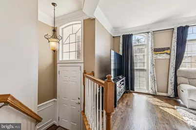 1148 Keokuk Terrace NE, Leesburg, VA 20176 - Photo 4