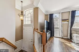 1148 Keokuk Terrace NE, Leesburg, VA 20176 - Photo 4