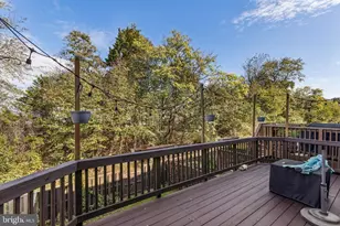 1148 Keokuk Terrace NE, Leesburg, VA 20176 - Photo 24