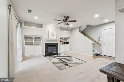 1148 Keokuk Terrace NE, Leesburg, VA 20176 - Photo 14