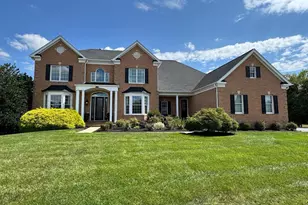 43116 Unison Knoll Cir, Ashburn, VA 20148 - Photo 1