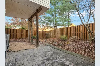 43793 Steinbeck Square, Ashburn, VA 20147 - Photo 40