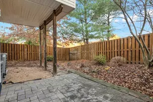 43793 Steinbeck Square, Ashburn, VA 20147 - Photo 40