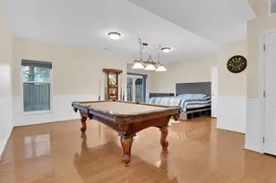 43793 Steinbeck Square, Ashburn, VA 20147 - Photo 36