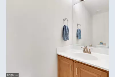 43793 Steinbeck Square, Ashburn, VA 20147 - Photo 38