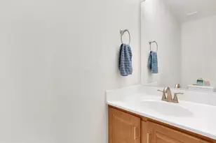 43793 Steinbeck Square, Ashburn, VA 20147 - Photo 38