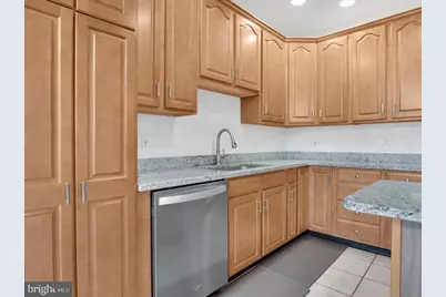 43793 Steinbeck Square, Ashburn, VA 20147 - Photo 28