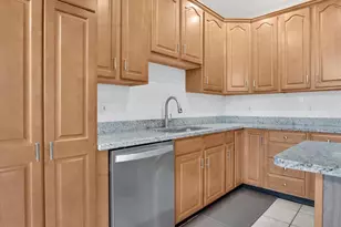 43793 Steinbeck Square, Ashburn, VA 20147 - Photo 28