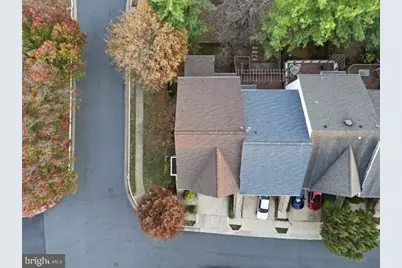 43793 Steinbeck Square, Ashburn, VA 20147 - Photo 42