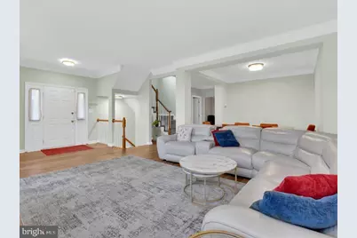 43793 Steinbeck Square, Ashburn, VA 20147 - Photo 8