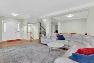 43793 Steinbeck Square, Ashburn, VA 20147 - Photo 8