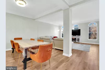 43793 Steinbeck Square, Ashburn, VA 20147 - Photo 12