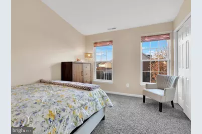 43793 Steinbeck Square, Ashburn, VA 20147 - Photo 16