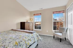 43793 Steinbeck Square, Ashburn, VA 20147 - Photo 16