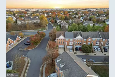 43793 Steinbeck Square, Ashburn, VA 20147 - Photo 44