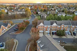 43793 Steinbeck Square, Ashburn, VA 20147 - Photo 44