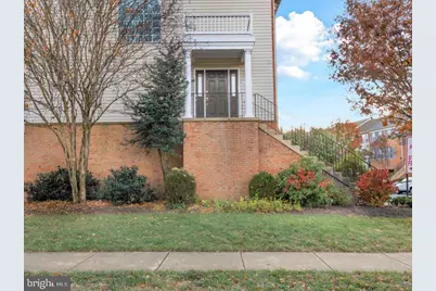 43793 Steinbeck Square, Ashburn, VA 20147 - Photo 4