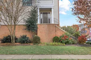 43793 Steinbeck Square, Ashburn, VA 20147 - Photo 4