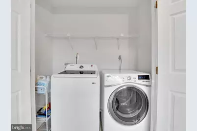 43793 Steinbeck Square, Ashburn, VA 20147 - Photo 18