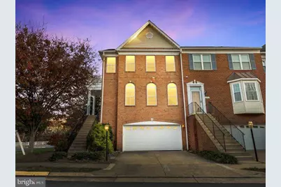 43793 Steinbeck Square, Ashburn, VA 20147 - Photo 2