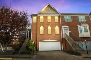 43793 Steinbeck Square, Ashburn, VA 20147 - Photo 2