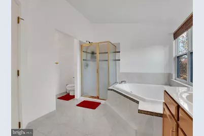 43793 Steinbeck Square, Ashburn, VA 20147 - Photo 22