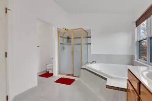 43793 Steinbeck Square, Ashburn, VA 20147 - Photo 22