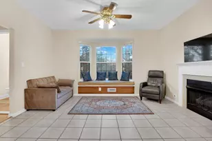 43793 Steinbeck Square, Ashburn, VA 20147 - Photo 32