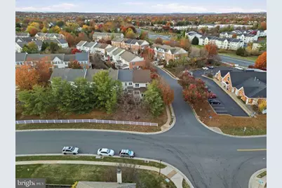 43793 Steinbeck Square, Ashburn, VA 20147 - Photo 48