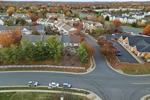 43793 Steinbeck Square, Ashburn, VA 20147 - Photo 48