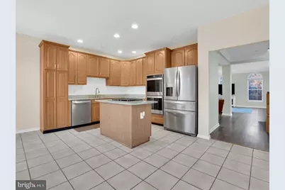 43793 Steinbeck Square, Ashburn, VA 20147 - Photo 26