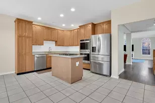 43793 Steinbeck Square, Ashburn, VA 20147 - Photo 26