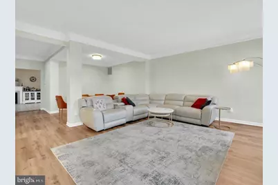 43793 Steinbeck Square, Ashburn, VA 20147 - Photo 6