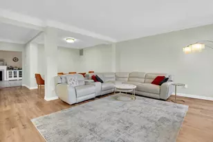 43793 Steinbeck Square, Ashburn, VA 20147 - Photo 6