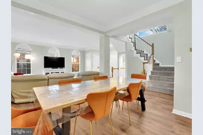 43793 Steinbeck Square, Ashburn, VA 20147 - Photo 10