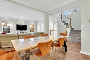 43793 Steinbeck Square, Ashburn, VA 20147 - Photo 10