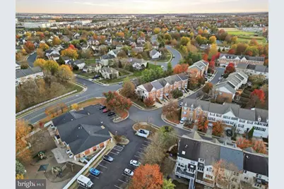 43793 Steinbeck Square, Ashburn, VA 20147 - Photo 46