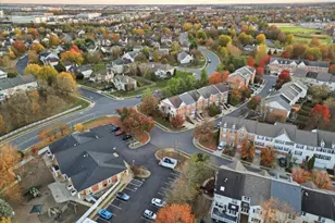 43793 Steinbeck Square, Ashburn, VA 20147 - Photo 46