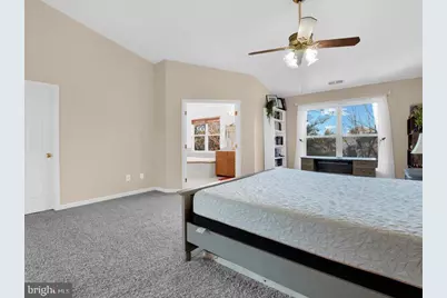 43793 Steinbeck Square, Ashburn, VA 20147 - Photo 24