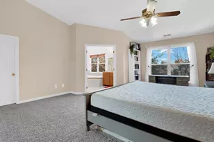 43793 Steinbeck Square, Ashburn, VA 20147 - Photo 24