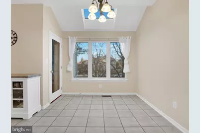 43793 Steinbeck Square, Ashburn, VA 20147 - Photo 34