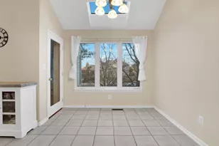 43793 Steinbeck Square, Ashburn, VA 20147 - Photo 34