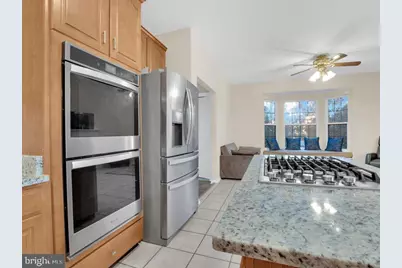 43793 Steinbeck Square, Ashburn, VA 20147 - Photo 30