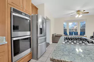 43793 Steinbeck Square, Ashburn, VA 20147 - Photo 30