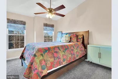 43793 Steinbeck Square, Ashburn, VA 20147 - Photo 14