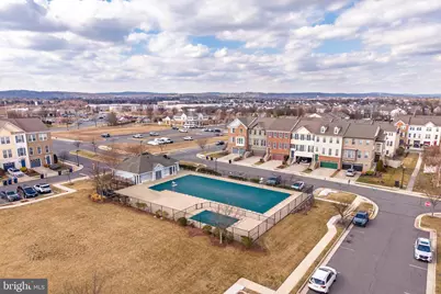 102 Great Laurel Square SE, Leesburg, VA 20175 - Photo 72