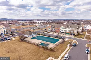 102 Great Laurel Square SE, Leesburg, VA 20175 - Photo 72