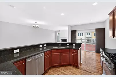 102 Great Laurel Square SE, Leesburg, VA 20175 - Photo 10