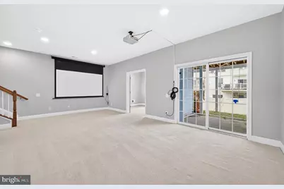 102 Great Laurel Square SE, Leesburg, VA 20175 - Photo 46