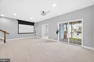 102 Great Laurel Square SE, Leesburg, VA 20175 - Photo 46